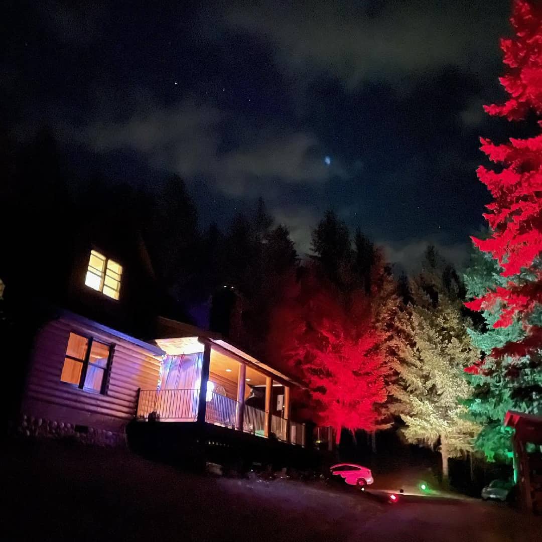 Chickasha, OK Audio Visual Rental